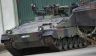 Поле боя: БМП Marder и гаубицы PzH 2000 выводят Залужного из себя