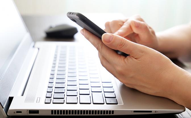 ФАС проверяет жалобы россиян на введение платы за раздачу интернета со смартфонов