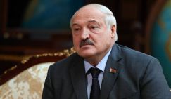 Лукашенко заявил, что предупредил Путина о готовящемся покушении на Пригожина