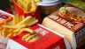 McDonald’s может вернуться. С ним вкусно – и точка