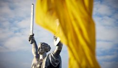 Чем Киев заплатит за победу России в СВО?
