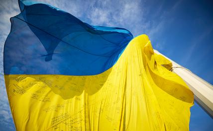 Бобков: Украина живет по законам тоталитарной секты