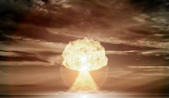 Атомная бомба Украины: Американская разведка уже не считает это фантастикой