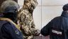 По стопам «Вагнера». Из тюрьмы – в армию, заключенных призовут учиться военному делу