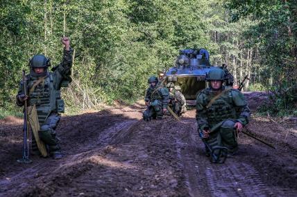 Известный экстрасенс Панина рассказала, когда закончится СВО на Украине