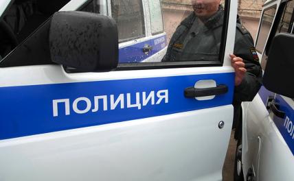 Под Хабаровском подростки жестоко избили инвалида, началась проверка