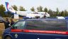 Ту-214 избавит Россию от авиаканнибализма, а заодно от «Боингов» и «Эрбасов»