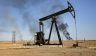 Дамаск предъявил Вашингтону счёт за украденную нефть