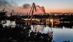 США вычисляют, какой будет «ответка» за Севастополь