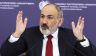 Александр Храмчихин: Армения уходит от России - поздно пить "Боржоми"