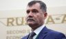 Олег Смирнов: У авиации нет хозяина, никто не несет ответственность за безопасность полетов