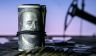 Запад встревожен: Россия пробила потолок цен на нефть и наполняет экономику долларами