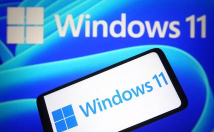 В меню «Пуск» Windows 11 появится еще больше ненужной информации