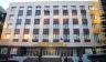 В Твери экс-фигурант уголовного дела снова хочет стать ректором