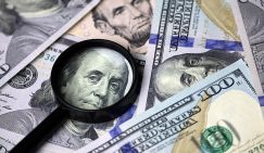 Миллиарды плененных долларов: Каким будет обмен активов, зависших по обе стороны баррикад