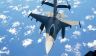 «Сокол» под прицелом: Какие модификации F-16 может получить Украина