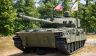 США создали "мини-танк" M10 «Booker», а там и время танкеток вернется