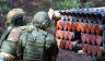Спецоперация России на Украине, 20 сентября. Онлайн-трансляция. День 574-й
