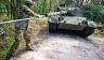 «Леопарды» уже давно были дохлыми: Зачем немцы подсунули свинью Украине