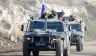 Убийство миротворцев в Карабахе – случайность или провокация?