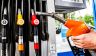 Визит на АЗС не должен быть для россиян шоком