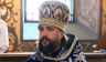 Болгарские власти испугались русских священников, и дали 24 часа на возвращение в Россию