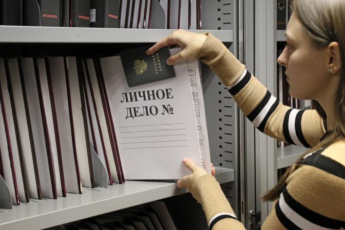 Светлана Легато: Работодателю трудно найти общий язык с мигрантами. Проще с роботами?