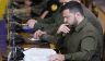 «Вашингтон не хочет «сливать» Украину, а вот «слив» Зеленского вполне возможен»