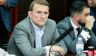 Александр Храмчихин: «Инициативы Медведчука» могли написать на Старой площади