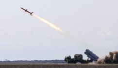 На Украине траур: В Одессе уничтожен единственный «Нептун», который мог пробить русскую ПВО