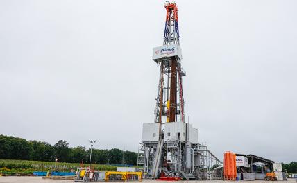 Польская нефтяная компания Orlen спровоцировала дефицит топлива