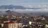 Нагорный Карабах остался только в памяти армян. Простят ли Пашиняну позор?