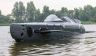 «Shadow Seal»: Англичанка теперь будет гадить в воду