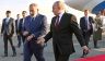 Пашинянцы замахнулись на Крым, Сочи и Краснодарский край
