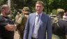 Олег Царев: Чем активнее США будут принуждать Зеленского к миру, тем сильнее будет участие Лондона в конфликте
