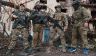 Была «Группа Вагнер», а станет «отряд добровольцев» во главе с  Андреем Трошевым, позывной «Седой»