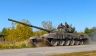 Купянское направление: 12 российских штурмовых спецрот готовятся к решающему удару