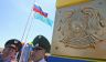 В Казахстане создали аналог украинского «Миротворца»