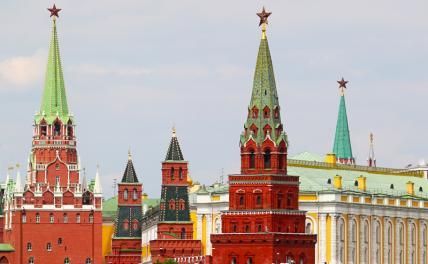 Кремль отреагировал на материал Politico о встрече РФ, США и ЕС по Карабаху