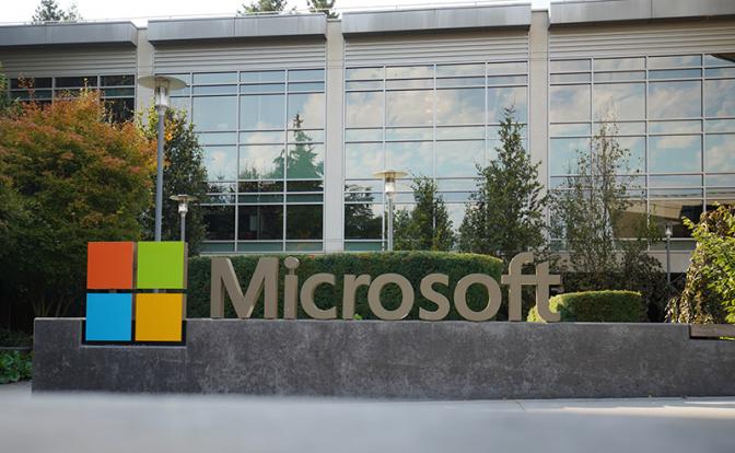 Microsoft готовит к выпуску Windows 12 с подпиской