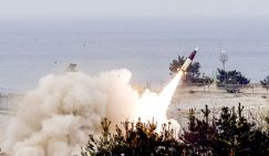Крым: Почти все «наводки» для атак вражеских БПЛА передавали «ждуны» и шпионы, заброшенные СБУ