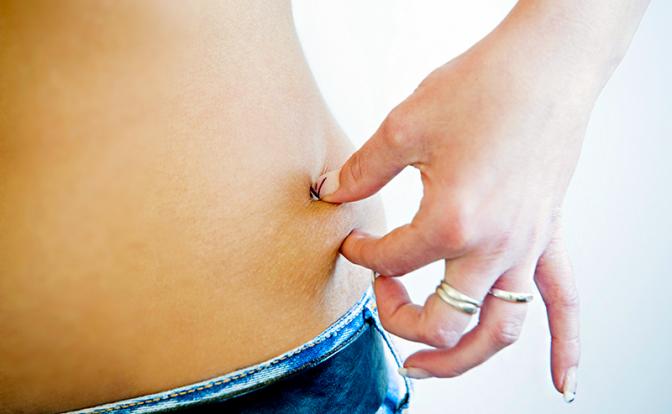 «Разгильдяи»: Академик Тутельян указал на серьезную проблему с ожирением в России