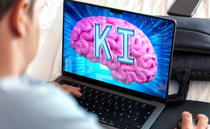 Эксперт Варакин объяснил, как нейронные сети напрямую отнимают у людей рабочие места