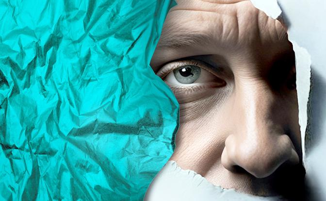 Новый московский театр «Кашемир» во «Дворце на Яузе» открывает свой первый сезон