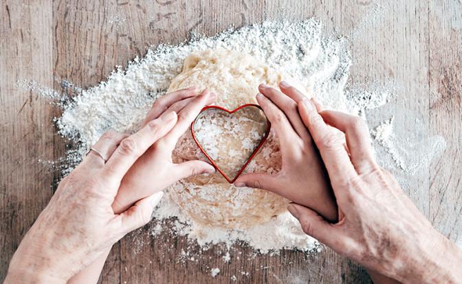 Назван лучший завтрак для похудения