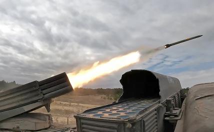 Битва за Купянск: ВСУ бросили на помощь гарнизону 300 штыков 15-го погранотряда ГПС Украины