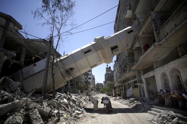 Тоннели Газы: Подземная война – это самое страшное, что только можно себе  представить - Свободная Пресса - Израиль и Газа последние новости. Газа  новости. Израиль новости. Что будет с Сектором Газа? Газа