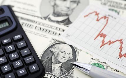 «Новая нормальность»: Экономист Минчичова сделала прогноз курса доллара в ноябре