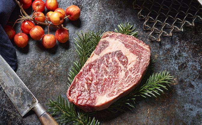 Российский ученый назвал продукты для поддержания иммунитета человека