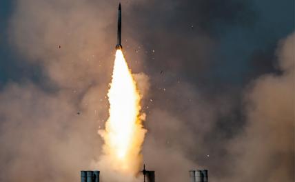 Ужас Зеленского: Русские ракеты равняют с землей штабы ВСУ